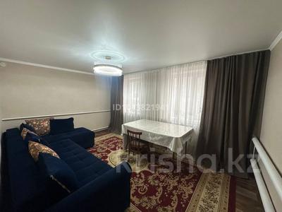 Отдельный дом · 4 комнаты · 70 м² · 6 сот., Рыскулова 43А — Рядом с Триумфером (спорт центр) за 32 млн ₸ в Алматинской обл., Талгарский р-н