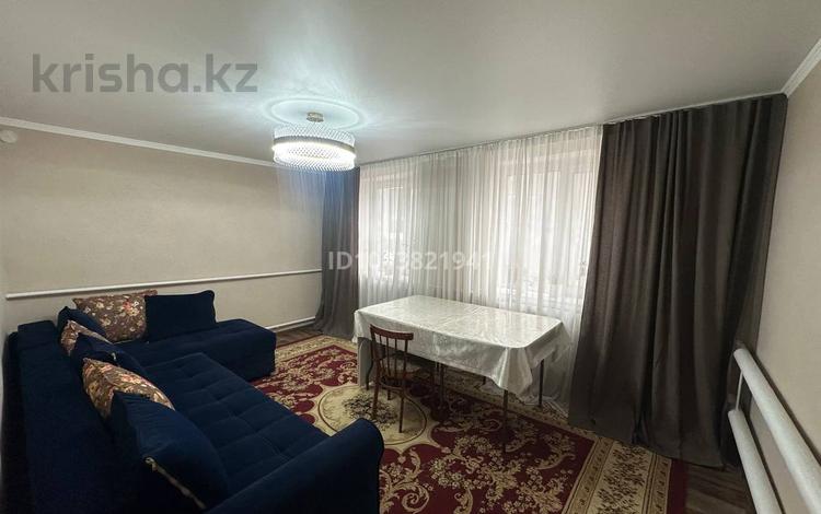 Отдельный дом · 4 комнаты · 70 м² · 6 сот., Рыскулова 43А — Рядом с Триумфером (спорт центр) за 32 млн ₸ в Алматинской обл., Талгарский р-н — фото 2