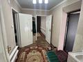 Отдельный дом · 4 комнаты · 70 м² · 6 сот., Рыскулова 43А — Рядом с Триумфером (спорт центр) за 32 млн ₸ в Алматинской обл., Талгарский р-н — фото 10