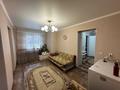 Отдельный дом · 4 комнаты · 70 м² · 6 сот., Рыскулова 43А — Рядом с Триумфером (спорт центр) за 32 млн ₸ в Алматинской обл., Талгарский р-н — фото 11