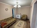 Отдельный дом · 4 комнаты · 70 м² · 6 сот., Рыскулова 43А — Рядом с Триумфером (спорт центр) за 32 млн ₸ в Алматинской обл., Талгарский р-н — фото 14