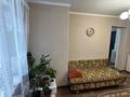 Отдельный дом · 4 комнаты · 70 м² · 6 сот., Рыскулова 43А — Рядом с Триумфером (спорт центр) за 32 млн ₸ в Алматинской обл., Талгарский р-н — фото 15