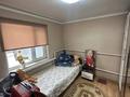 Отдельный дом · 4 комнаты · 70 м² · 6 сот., Рыскулова 43А — Рядом с Триумфером (спорт центр) за 32 млн ₸ в Алматинской обл., Талгарский р-н — фото 16