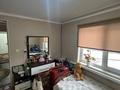 Отдельный дом · 4 комнаты · 70 м² · 6 сот., Рыскулова 43А — Рядом с Триумфером (спорт центр) за 32 млн ₸ в Алматинской обл., Талгарский р-н — фото 17