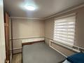 Отдельный дом · 4 комнаты · 70 м² · 6 сот., Рыскулова 43А — Рядом с Триумфером (спорт центр) за 32 млн ₸ в Алматинской обл., Талгарский р-н — фото 18