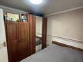 Отдельный дом · 4 комнаты · 70 м² · 6 сот., Рыскулова 43А — Рядом с Триумфером (спорт центр) за 32 млн ₸ в Алматинской обл., Талгарский р-н — фото 19