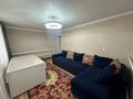 Отдельный дом · 4 комнаты · 70 м² · 6 сот., Рыскулова 43А — Рядом с Триумфером (спорт центр) за 32 млн ₸ в Алматинской обл., Талгарский р-н — фото 2
