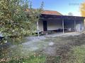 Отдельный дом · 4 комнаты · 70 м² · 6 сот., Рыскулова 43А — Рядом с Триумфером (спорт центр) за 32 млн ₸ в Алматинской обл., Талгарский р-н — фото 20