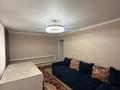 Отдельный дом · 4 комнаты · 70 м² · 6 сот., Рыскулова 43А — Рядом с Триумфером (спорт центр) за 32 млн ₸ в Алматинской обл., Талгарский р-н — фото 3