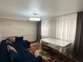 Отдельный дом · 4 комнаты · 70 м² · 6 сот., Рыскулова 43А — Рядом с Триумфером (спорт центр) за 32 млн ₸ в Алматинской обл., Талгарский р-н — фото 4
