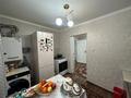 Отдельный дом · 4 комнаты · 70 м² · 6 сот., Рыскулова 43А — Рядом с Триумфером (спорт центр) за 32 млн ₸ в Алматинской обл., Талгарский р-н — фото 5
