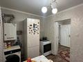 Отдельный дом · 4 комнаты · 70 м² · 6 сот., Рыскулова 43А — Рядом с Триумфером (спорт центр) за 32 млн ₸ в Алматинской обл., Талгарский р-н — фото 6