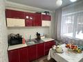 Отдельный дом · 4 комнаты · 70 м² · 6 сот., Рыскулова 43А — Рядом с Триумфером (спорт центр) за 32 млн ₸ в Алматинской обл., Талгарский р-н — фото 7