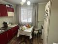 Отдельный дом · 4 комнаты · 70 м² · 6 сот., Рыскулова 43А — Рядом с Триумфером (спорт центр) за 32 млн ₸ в Алматинской обл., Талгарский р-н — фото 8