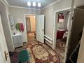 Отдельный дом · 4 комнаты · 70 м² · 6 сот., Рыскулова 43А — Рядом с Триумфером (спорт центр) за 32 млн ₸ в Алматинской обл., Талгарский р-н — фото 9