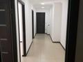 Свободное назначение · 67.2 м² за 32 млн ₸ в Атырау, мкр Центральный