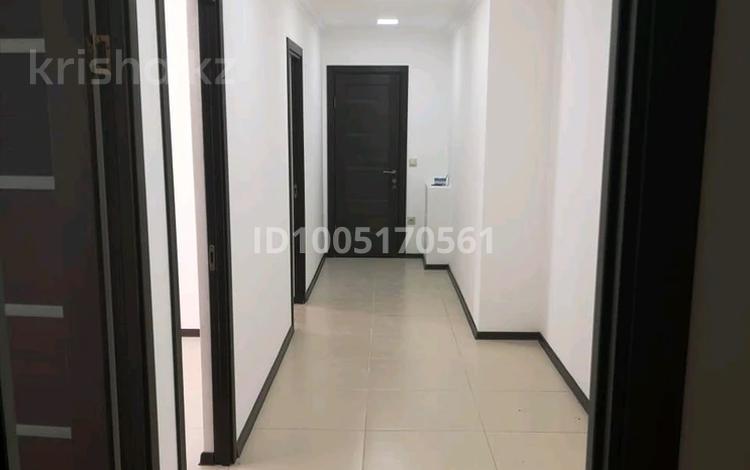 Свободное назначение · 67.2 м² за 32 млн ₸ в Атырау, мкр Центральный — фото 2