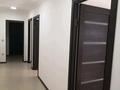 Свободное назначение · 67.2 м² за 32 млн ₸ в Атырау, мкр Центральный — фото 2