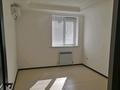 Свободное назначение · 67.2 м² за 32 млн ₸ в Атырау, мкр Центральный — фото 3