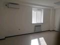 Свободное назначение · 67.2 м² за 32 млн ₸ в Атырау, мкр Центральный — фото 4