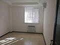 Свободное назначение · 67.2 м² за 32 млн ₸ в Атырау, мкр Центральный — фото 5
