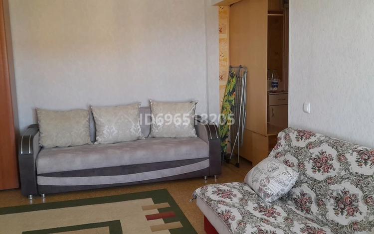 2-бөлмелі пәтер, 50 м², 4/4 қабат ай сайын, Бокейханова 11, бағасы: 150 000 〒 в Балхаше — фото 2