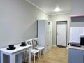 1-комнатная квартира · 25 м² · 7/12 этаж, Сатпаева 90 — Туркебаева за 230 000 ₸ в Алматы, Бостандыкский р-н — фото 10