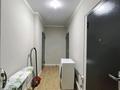 1-комнатная квартира · 25 м² · 7/12 этаж, Сатпаева 90 — Туркебаева за 230 000 ₸ в Алматы, Бостандыкский р-н — фото 12