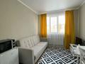 1-комнатная квартира · 25 м² · 7/12 этаж, Сатпаева 90 — Туркебаева за 230 000 ₸ в Алматы, Бостандыкский р-н — фото 2