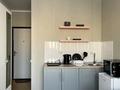 1-комнатная квартира · 25 м² · 7/12 этаж, Сатпаева 90 — Туркебаева за 230 000 ₸ в Алматы, Бостандыкский р-н — фото 5