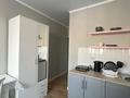 1-комнатная квартира · 25 м² · 7/12 этаж, Сатпаева 90 — Туркебаева за 230 000 ₸ в Алматы, Бостандыкский р-н — фото 7