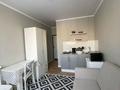 1-комнатная квартира · 25 м² · 7/12 этаж, Сатпаева 90 — Туркебаева за 230 000 ₸ в Алматы, Бостандыкский р-н — фото 8