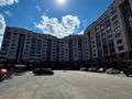 3-бөлмелі пәтер · 125 м² · 2/9 қабат, Халел Досмухамбетулы, бағасы: 39 млн ₸ в Актобе