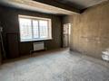 3-бөлмелі пәтер · 125 м² · 2/9 қабат, Халел Досмухамбетулы, бағасы: 39 млн ₸ в Актобе — фото 2