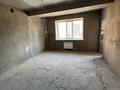 3-бөлмелі пәтер · 125 м² · 2/9 қабат, Халел Досмухамбетулы, бағасы: 39 млн ₸ в Актобе — фото 3