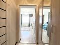 1-бөлмелі пәтер · 29.3 м², Куйши Дина, бағасы: 15.5 млн ₸ в Астане — фото 5