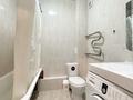 1-бөлмелі пәтер · 29.3 м², Куйши Дина, бағасы: 15.5 млн ₸ в Астане — фото 6