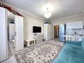 1-бөлмелі пәтер · 29.3 м², Куйши Дина, бағасы: 15.5 млн ₸ в Астане — фото 2