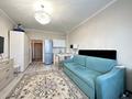 1-бөлмелі пәтер · 29.3 м², Куйши Дина, бағасы: 15.5 млн ₸ в Астане — фото 3