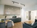 2-комнатная квартира · 65 м² · 7/16 этаж, Гагарина 233 — Рядом с ТРЦ МЕГА за 28 000 ₸ в Алматы, Бостандыкский р-н — фото 11