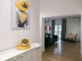 2-комнатная квартира · 65 м² · 7/16 этаж, Гагарина 233 — Рядом с ТРЦ МЕГА за 28 000 ₸ в Алматы, Бостандыкский р-н — фото 12