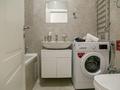 2-комнатная квартира · 65 м² · 7/16 этаж, Гагарина 233 — Рядом с ТРЦ МЕГА за 28 000 ₸ в Алматы, Бостандыкский р-н — фото 13