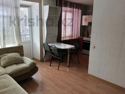 1-комнатная квартира · 30 м² · 3/5 этаж, 4 микрорайон за 8.6 млн 〒 в Риддере