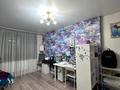 3-бөлмелі пәтер · 75 м² · 9/10 қабат, Азербаев 16, бағасы: 34 млн ₸ в Астане, Сарайшык р-н — фото 12