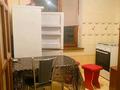 3-бөлмелі пәтер · 62 м² · 2/5 қабат, Маметовой, бағасы: 19 млн ₸ в Уральске — фото 6