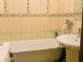 3-бөлмелі пәтер · 62 м² · 2/5 қабат, Маметовой, бағасы: 19 млн ₸ в Уральске — фото 8