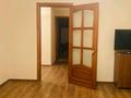 3-бөлмелі пәтер · 62 м² · 2/5 қабат, Маметовой, бағасы: 19 млн ₸ в Уральске — фото 9