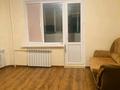 3-бөлмелі пәтер · 62 м² · 2/5 қабат, Маметовой, бағасы: 19 млн ₸ в Уральске — фото 10