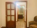 3-бөлмелі пәтер · 62 м² · 2/5 қабат, Маметовой, бағасы: 19 млн ₸ в Уральске — фото 11