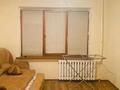 3-бөлмелі пәтер · 62 м² · 2/5 қабат, Маметовой, бағасы: 19 млн ₸ в Уральске — фото 12
